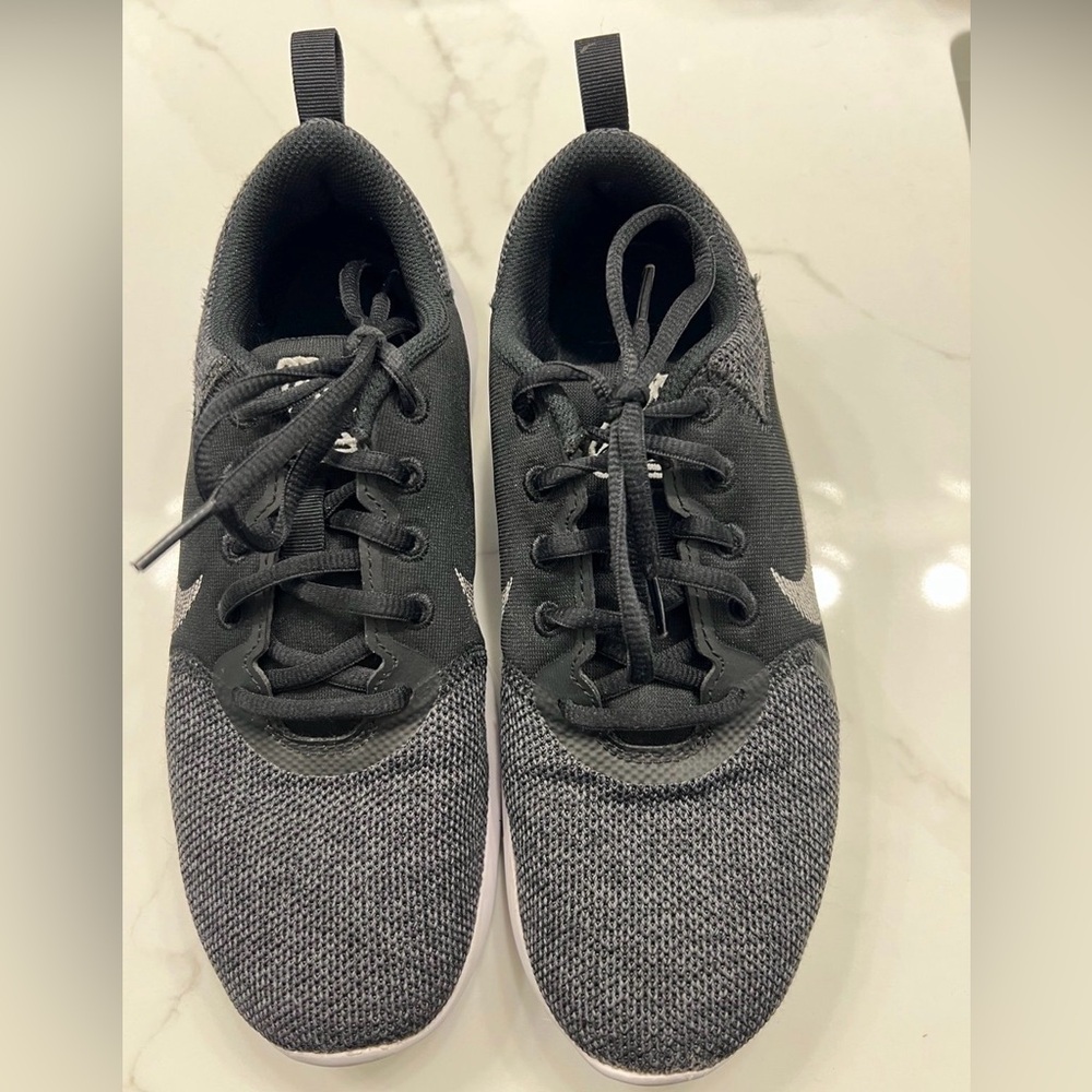 Women’s Nike Flex 10 Running Shoes